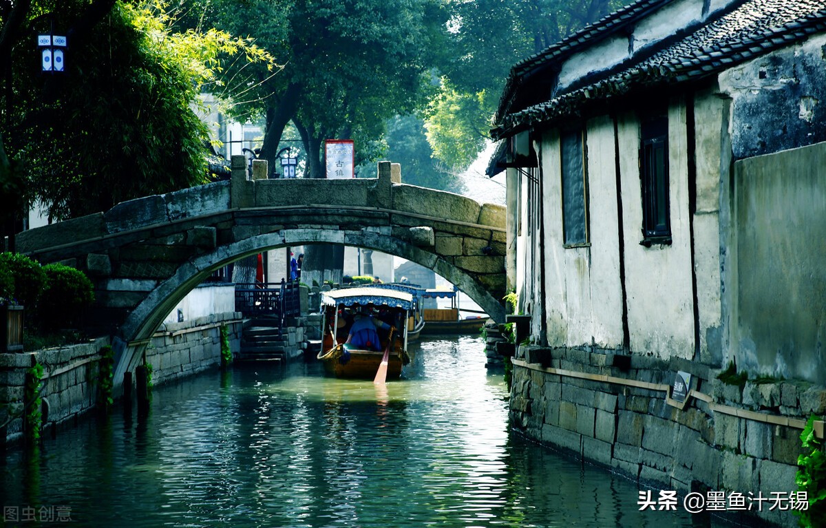 江苏又一个5a级景区是哪里,江苏25个5a景区震撼来袭