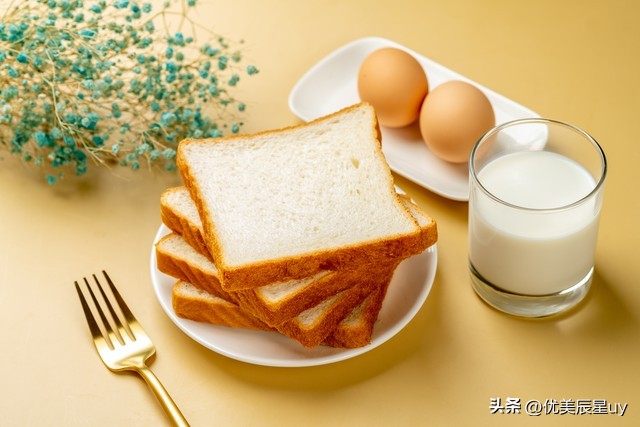 高职就业前景最好的十大专业,高职女生容易就业的十大专业