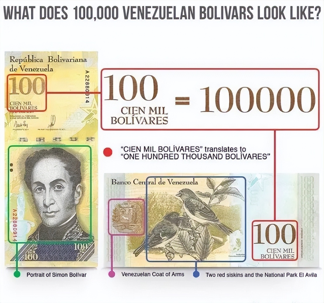 富到流油的国家中东国家,委内瑞拉石油增产最新消息