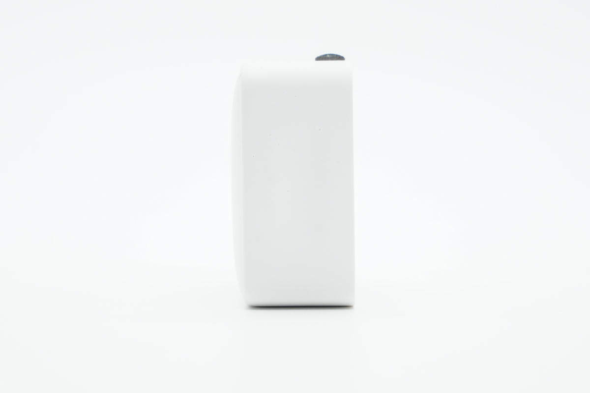 aohi奥海30w氮化镓充电器拆解,倍思氮化镓三代65w充电器拆解视频