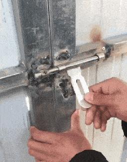 地铁时髦的上海阿姨,地铁上海阿姨