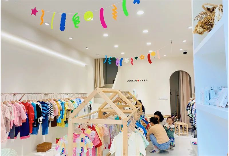 全职妈妈重回职场举步维艰,全职妈妈创业困难视频