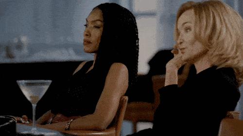 优秀的项目经理具备哪些能力,数字化项目经理需要具备什么能力