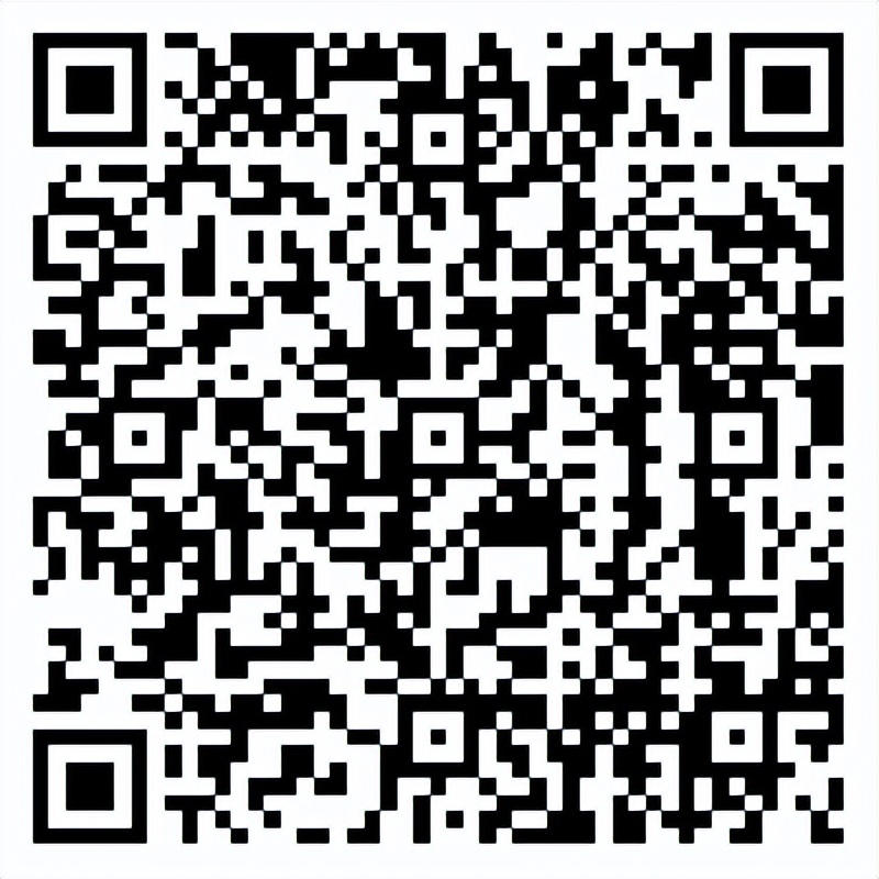 顺德事业编制教师招聘,佛山市顺德区国企招聘