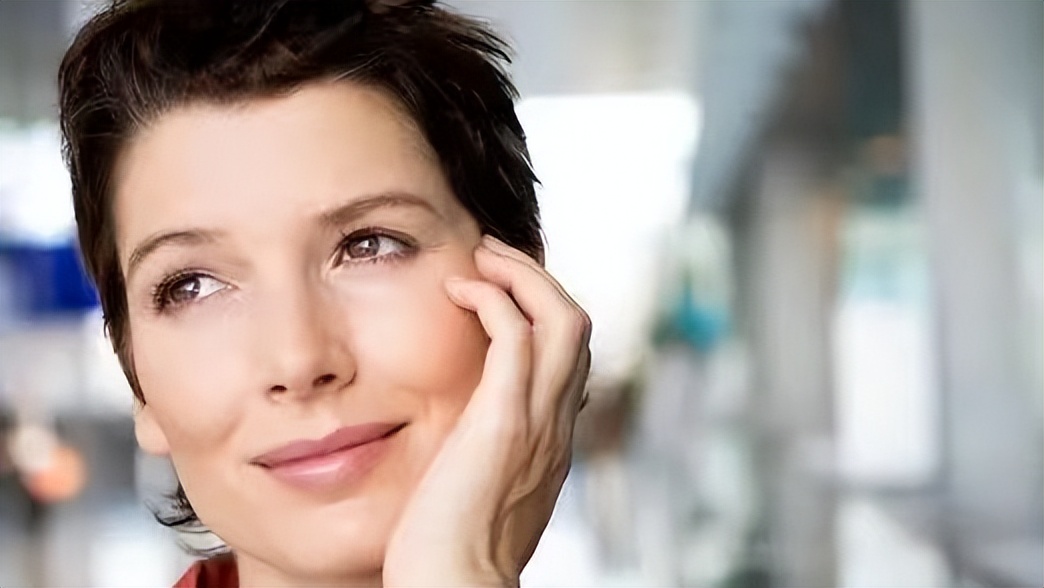 中医推荐吃逍遥丸是为什么,中医解读加味逍遥丸的功效