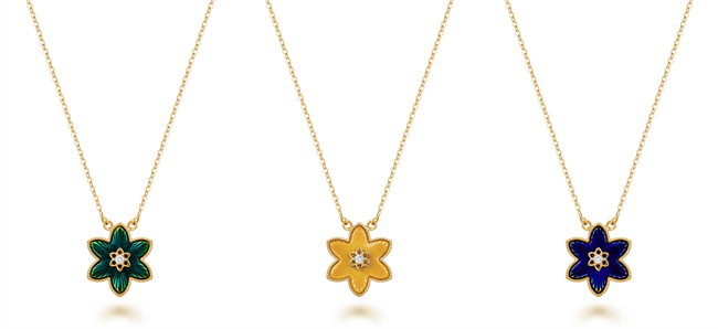 金伯利钻石婚嫁礼盒全新上市,金伯利钻石新品