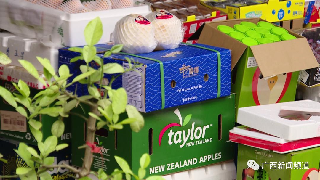 杩涘彛杞﹀帢瀛愯鎵撳亣,杩涘彛杞﹀帢瀛愭棤涓枃鏍囩鎬庝箞澶勭綒