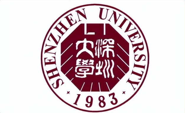 mpacc会计专硕士兵计划上岸,mpacc会计专硕考研的网课推荐