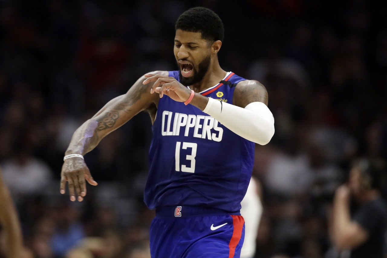 詹皇复出,詹皇恢复比赛了吗