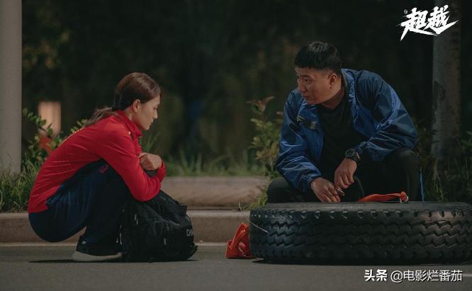 2022年最值得追的剧有哪些,2017最值得看的8部好剧