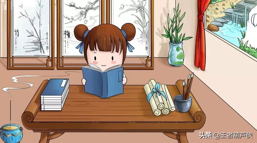 项羽力拔山兮气盖世,项羽最强一战以多胜少是什么