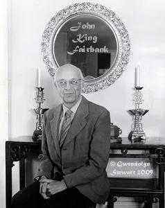 奇文共赏读后的感言,奇文共观赏解释