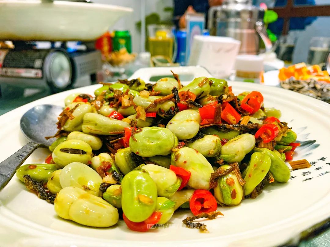 长沙攻略避开人群,收藏长沙