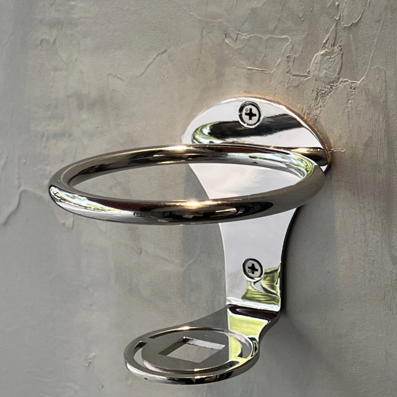 那些我们不会正眼瞧的家居品，却在另一拨人眼里是香饽饽，太*脑洗**