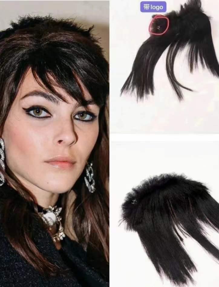 顶流卖丑大翻车！11万的透视裤、露奶衫，25万的飞机包，狗都不买