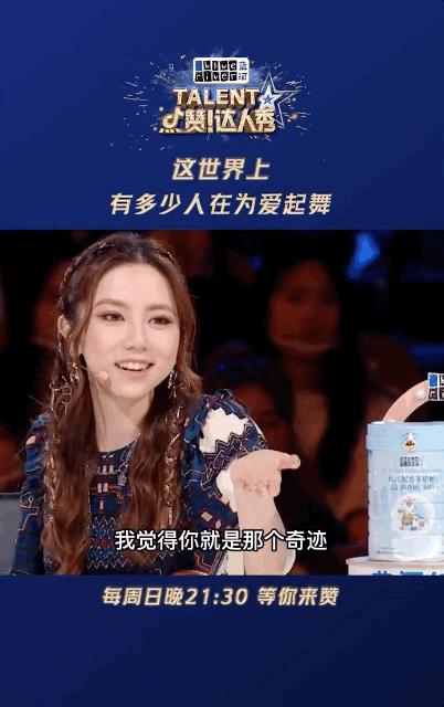 江湖失传已久的功夫,江湖失传的锁头功