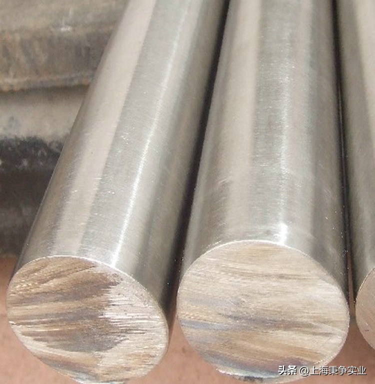 sus304不锈钢板材价格表,SUS304不锈钢钢板今日价格