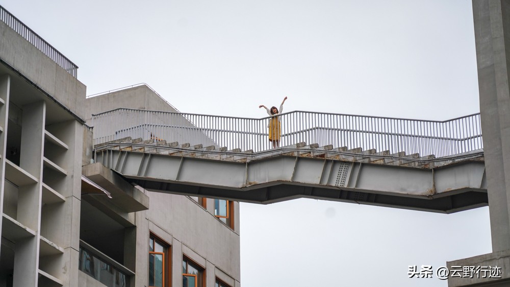 武汉旋转楼梯,悬浮楼梯武汉