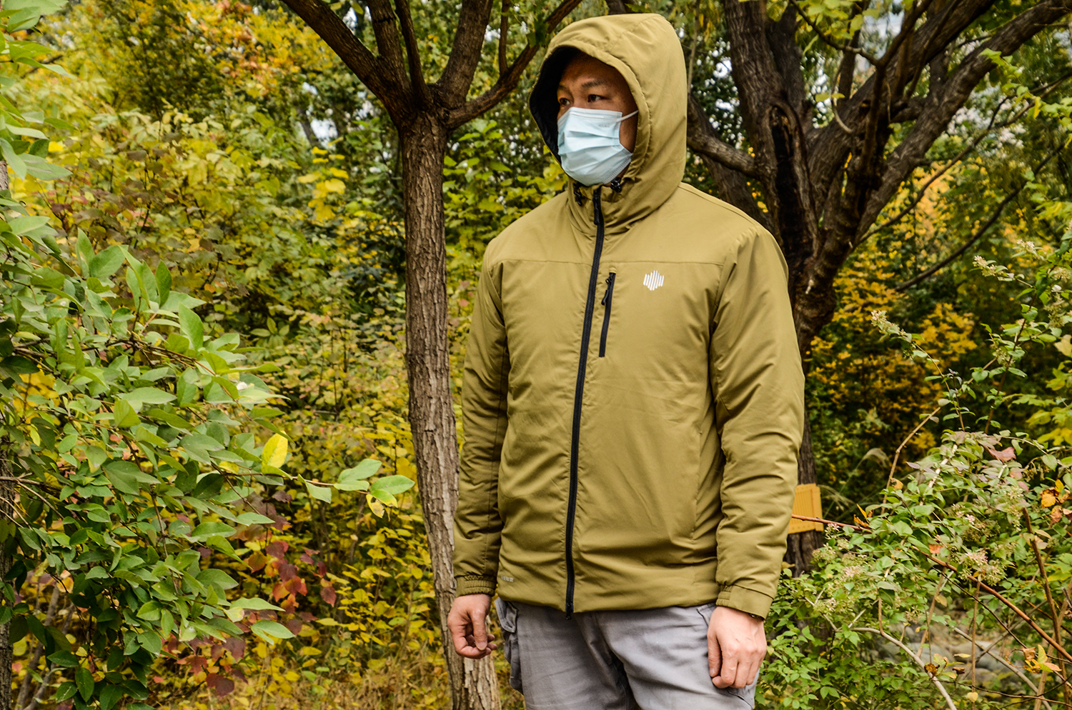 转阴后要防寒吗,转阴后需要保暖吗