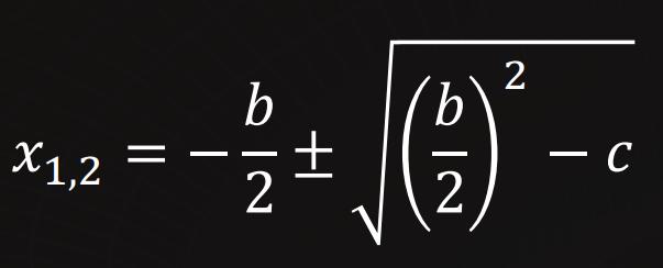 曹则贤跨年讲规范场论完整版 (曹则贤一元二次方程)