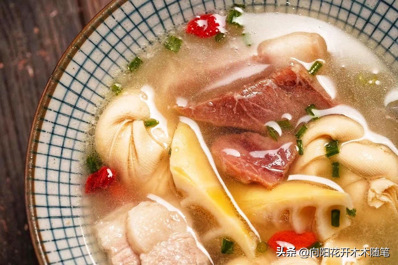 浦东美食排行榜茶餐厅,浦东高级美食排行榜