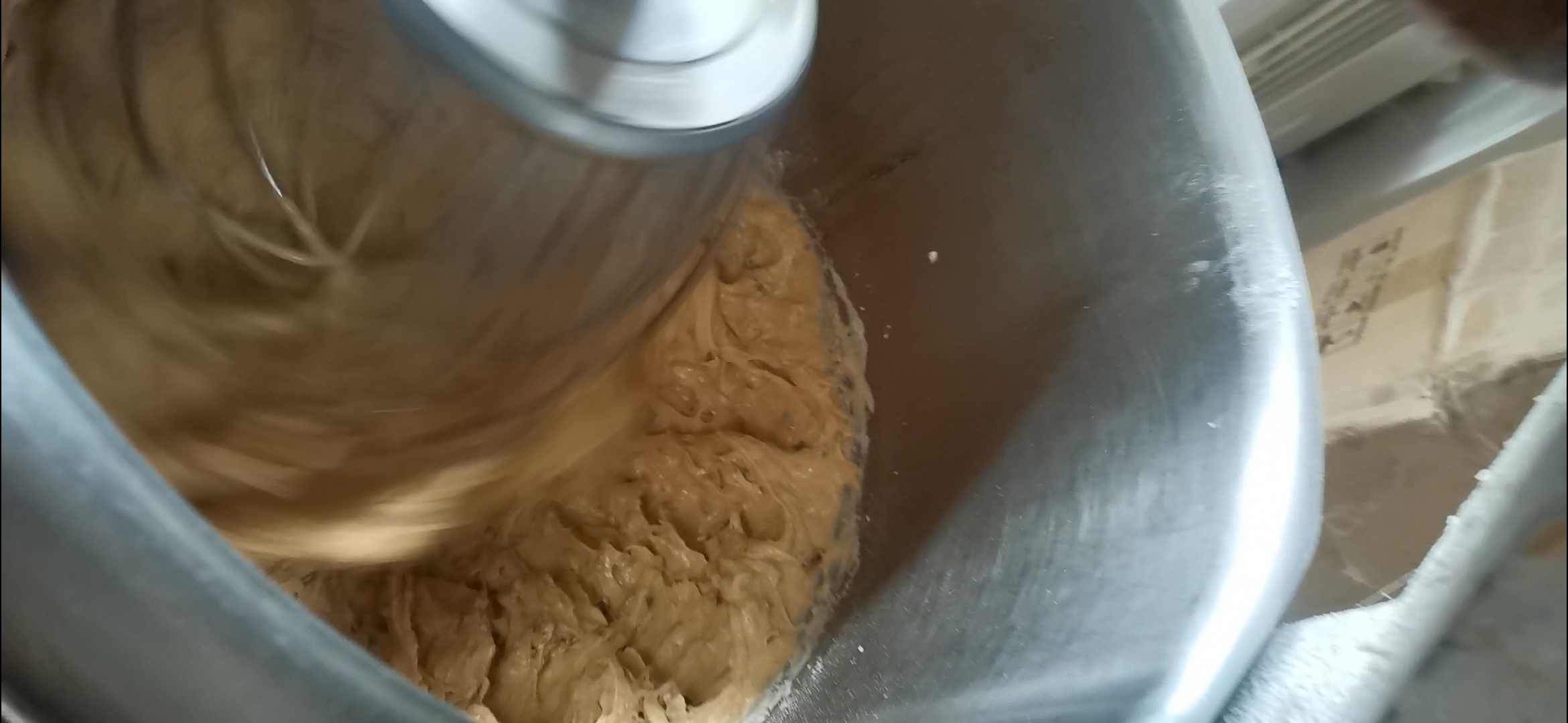 枣豆糕的商业版配方,飘香糕做法