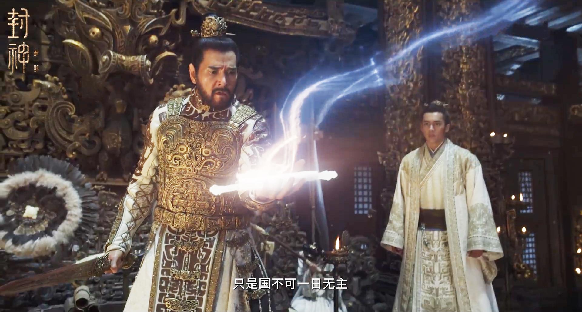 指环王为什么不出续集,指环王中魔戒最后被毁了吗