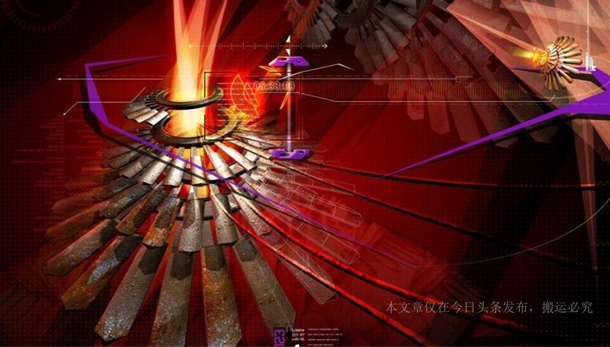 重庆大叔谢勇,自行车发明人谢勇