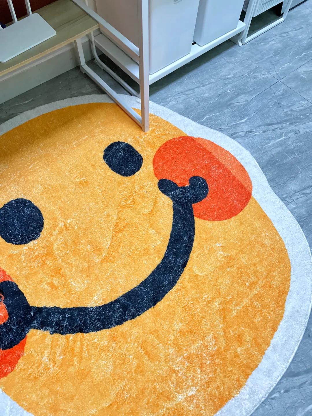 带露台的房子在哪里租,租了一个带阳台的房子