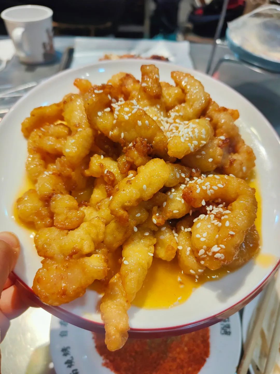 济南美食四人套餐,济南铜锅烧烤