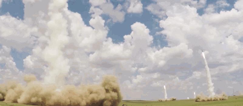 普京与普里戈人达成和解协议,普京回应普里戈