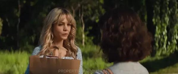 这脱衣舞娘的致命「仙人跳」，居然把我看哭了