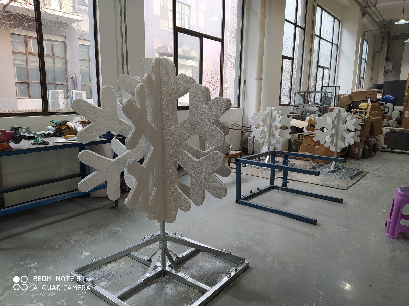 冬奥会与3d打印,冬奥会火炬3d打印