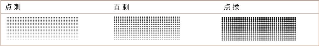 老式纹眉能改半永久吗,洗老式纹眉最好的方法
