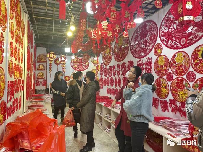 太原小商品批发市场正月十五玩具,太原市小商品批发市场针织围巾