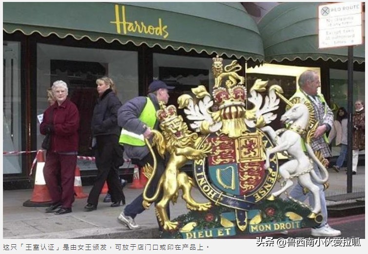 burberry鐨囧寰＄敤,burberry浼婁附鑾庣櫧鐪熶吉