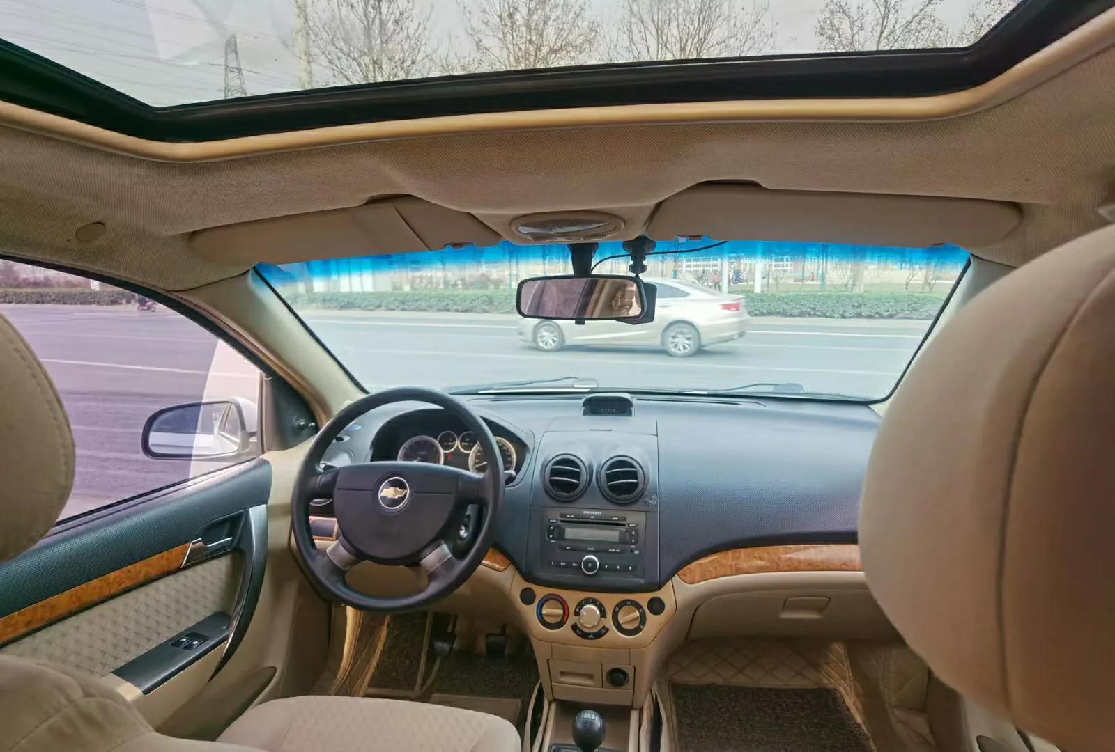 几千块钱买轿车真的假的,几千块买台什么车好