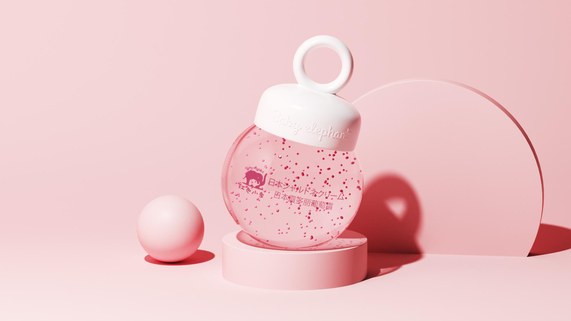 赛道热点|“小金盾”催化行业大洗牌！百亿儿童市场如何*局破**？