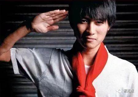 孙宇晨发家史,孙晨宇创业