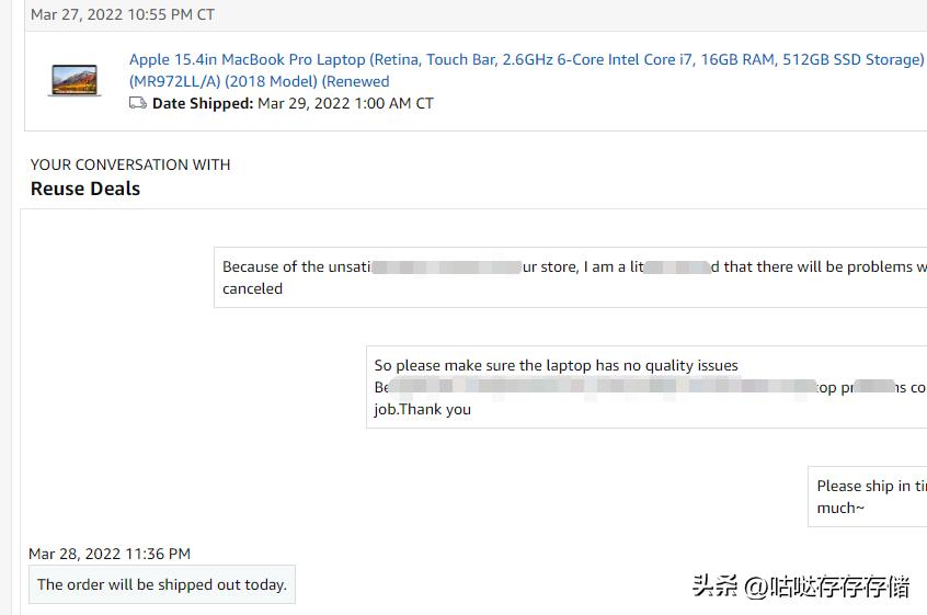 美亚直邮海淘攻略,美亚海淘要运费和税费