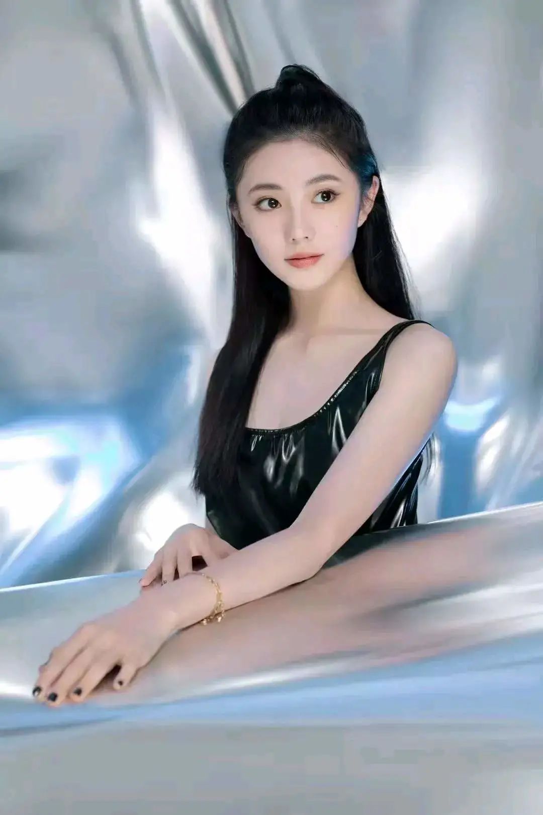 我好像真的爱上你了配音,我好像真的爱上你了怎么回复