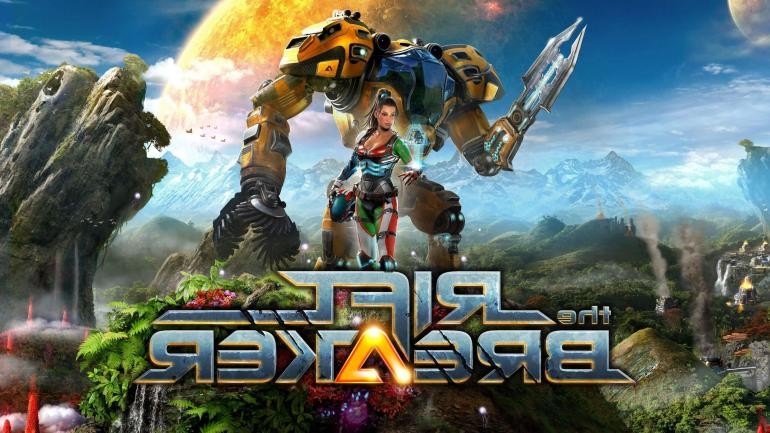 推荐十款能开麦又能联机的游戏,超爽的射击俯视角游戏推荐