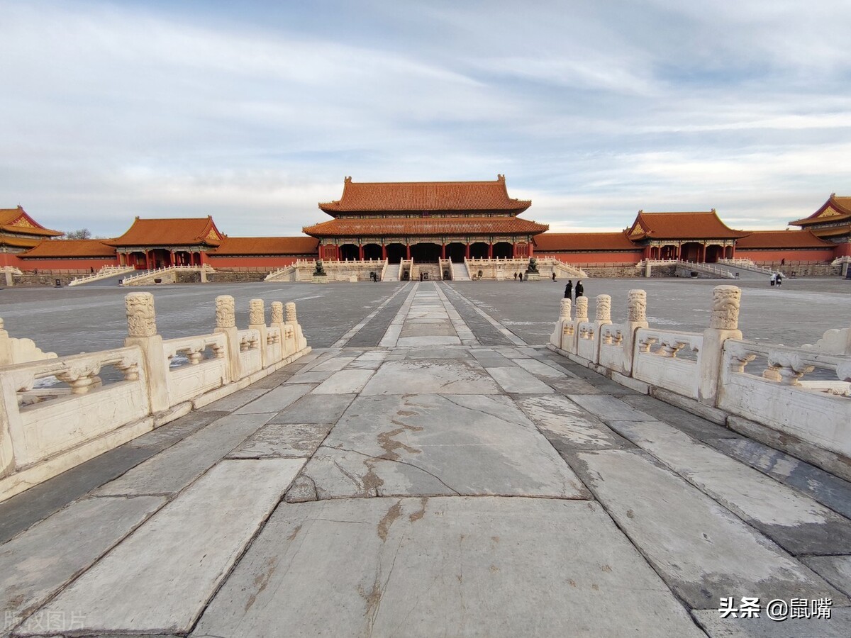 史记卷六十八商君列传翻译,史记第68卷翻译及原文