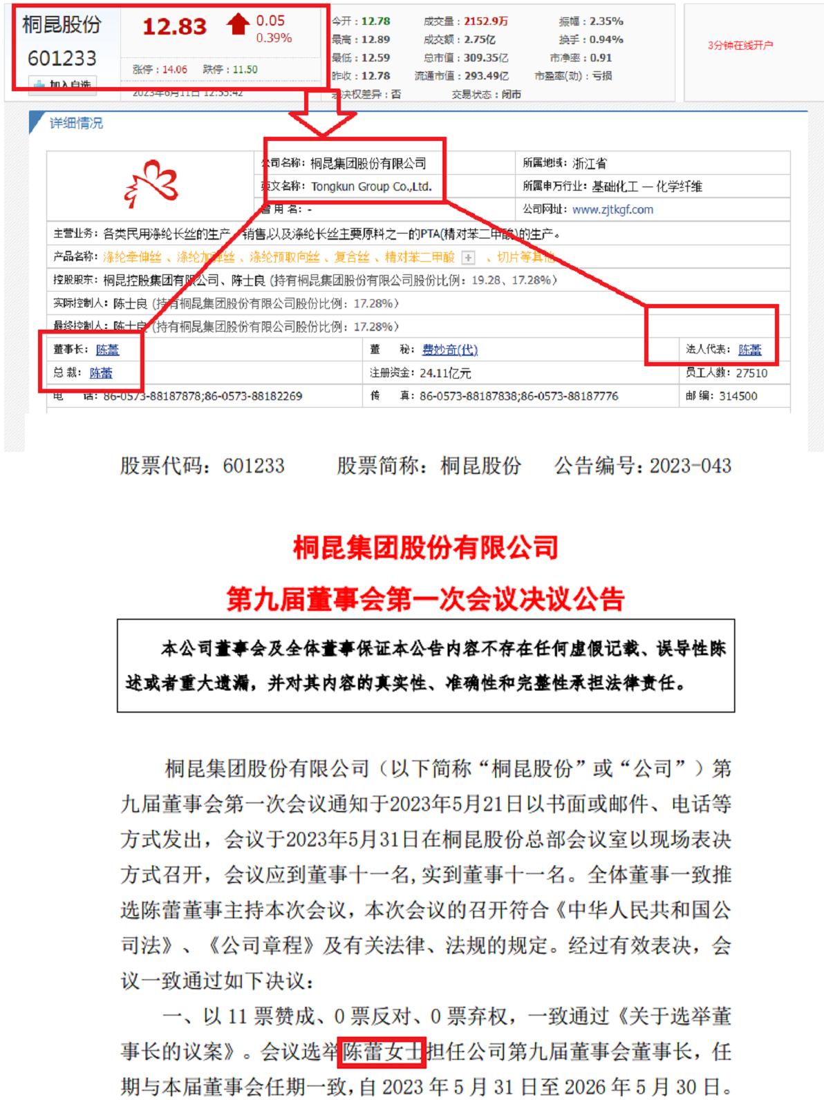 85后浙江姑娘创业经历,85年桐乡女企业家