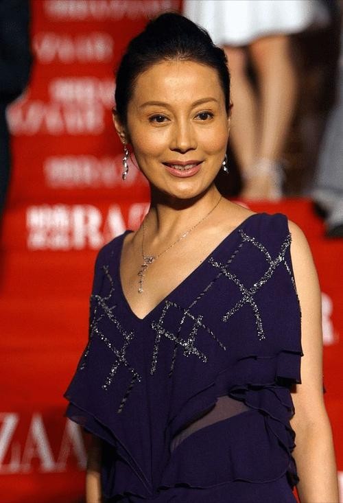 尤小刚三婚,尤小刚多少岁娶第三任妻子