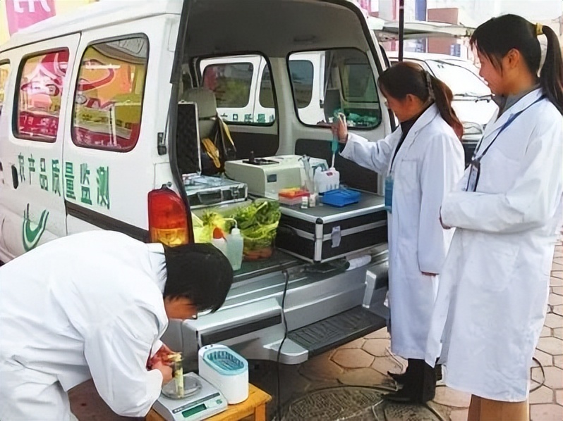 朱虹解读,朱虹讲述