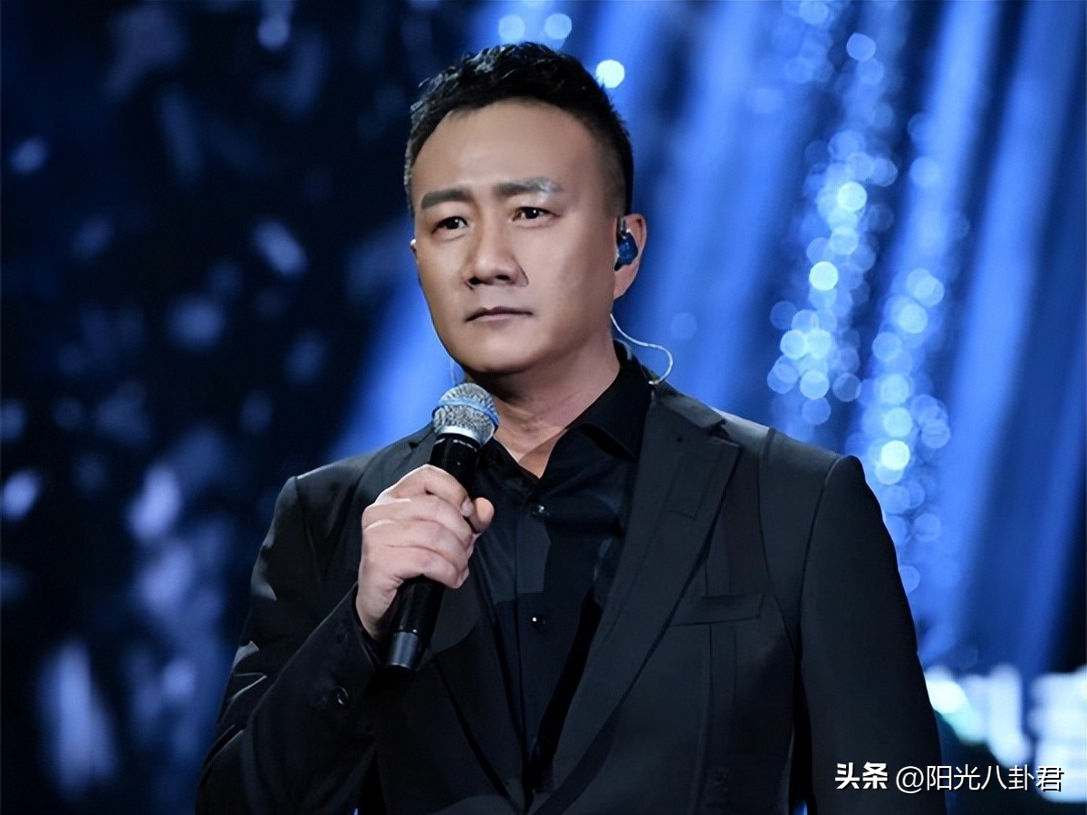 八月第一天7个瓜，保险诈骗、意外坠亡、骚扰女性，个个都是大瓜