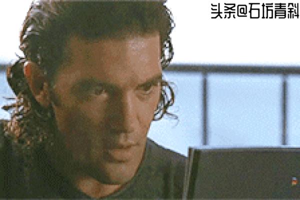 佐罗劫富济贫,佐罗结过几次婚