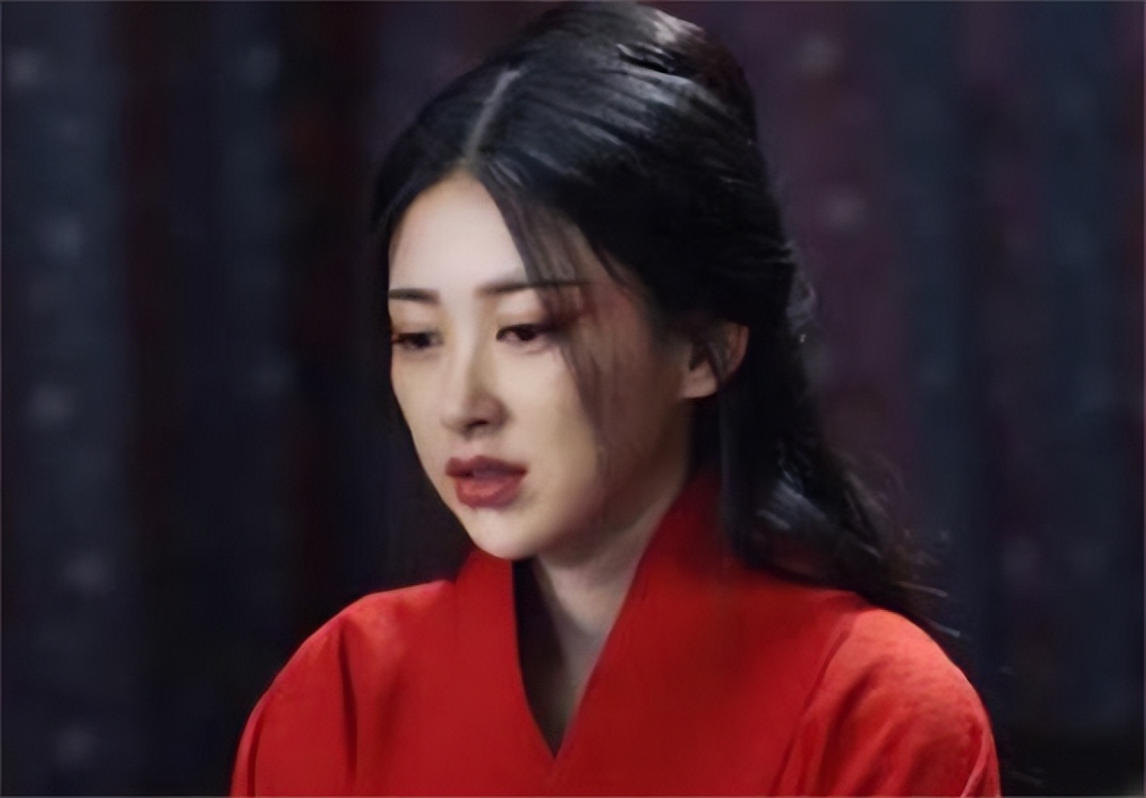 明朝万历年间，一女子变卖家产，却阴差阳错导致全家皆亡