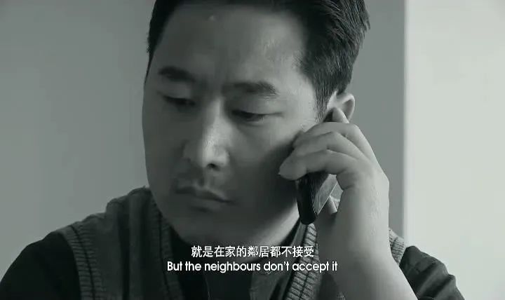 精神病院杀人的真实案例,精神病院经典案件